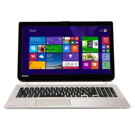 Toshiba_Satellite-s50-b_laptop_5.png